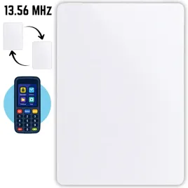 karta-dostepu-rfid-13-56-mhz-mifare-zblizeniowa-ic-programowalna-kopiowalna