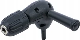 nasadka-katowa-z-uchwytem-szybkomocujacym-do-o-08-10-mm-bgs-8621