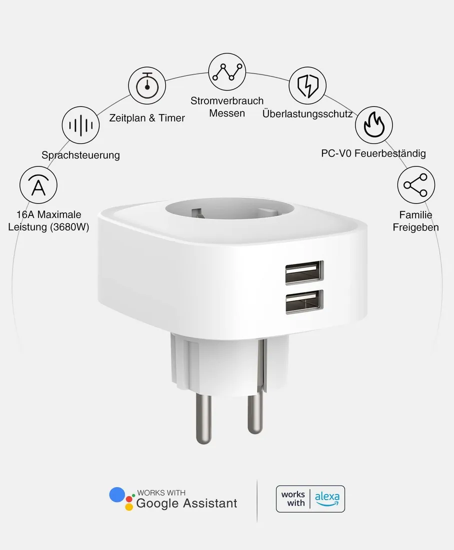 gniazdko-usmart-wlan-stan-nowy
