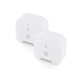 modul-on-off-1000w-do-swiatla-dio-54857