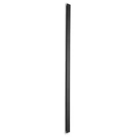 metalowa-lampa-scienna-comma-11878-led-34w-3000k-czarna