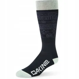 skarpety-dakine-women-freeride-sock-35-38