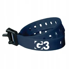 g3-tension-strap-blue-paski-mocujace-montazowe-500