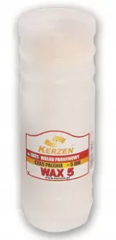 wklady-do-zniczy-kerzen-wax-5-parafinowe-5-dni-24-sztuki