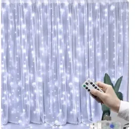 kurtyna-swietlna-kurtyna-led-2x2-m-200-led-usb-pilot-haczyki-bialy