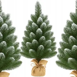 premium-choinka-choinki-50-cm-sztuczna-sosna-osniezona-gesta-na-biurko