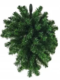 podklad-pod-wiazanke-wieniec-4poziomy-zelazko