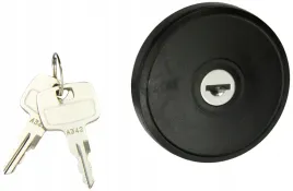 valeo-247605-korek-wlewu-paliwa
