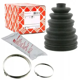 febi-bilstein-27730-zestaw-oslon-uklad-kierowniczy