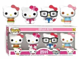 zestaw-pop-figurka-figurki-anime-hello-kitty-my-melody-cinnamoroll