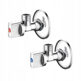 zawor-katowy-ibergrif-m22008a