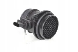 bosch-przeplywomierz-powietrza-mini-0280218205