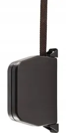 schellenberg-mini-obrotowy-nakrecany-nawijacz-paska-do-rolet