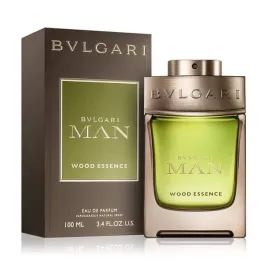 bulgari-man-wood-essence-woda-perfumowana-100ml