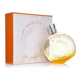 hermes-eau-des-merveilles-woda-toaletowa-100ml