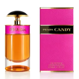 prada-candy-woda-perfumowana-80ml