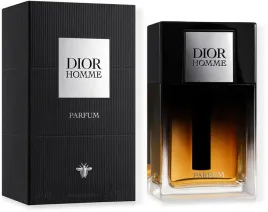 christian-dior-homme-parfum-75ml