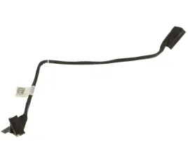 kabel-konektor-baterii-dell-latitude-e5270-adm60-0ntwn-00ntwn-dc020028j00