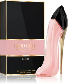 carolina-herrera-good-girl-blush-woda-perfumowana-edp-50-ml-produkt