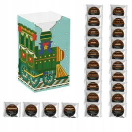 kalendarz-adwentowy-z-kawa-premium-24-swiateczne-smaki-kaw-na-rok-2025