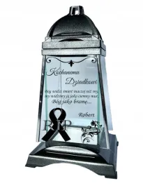 prezent-znicz-kapliczka-na-grob-dla-babci-dziadka-dziadkow-z-grawerem