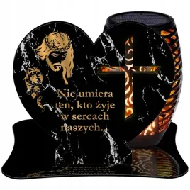 znicz-solarny-led-wieczny-podstawka-na-cmentarz-grob-krzyz-efekt