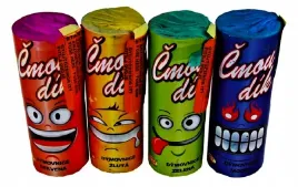 swiece-dymne-do-zdjec-d2c-klasek-4-sztuki-kolory