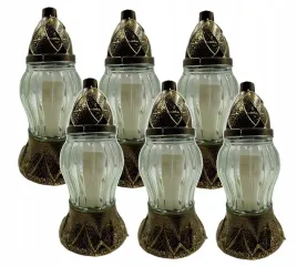 znicze-szklane-z-wkladami-parafinowymi-znicze-tradycyjne-6-szt