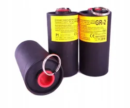 granat-rozpryskowy-asg-gr-2