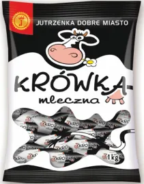 jutrzenka-dobre-miasto-krowka-1kg