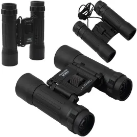 lornetka-turystyczna-comet-14x30-kompaktowa-lr028