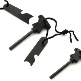 krzesiwo-magnezowe-wojskowe-survival-duze-xxl-k012