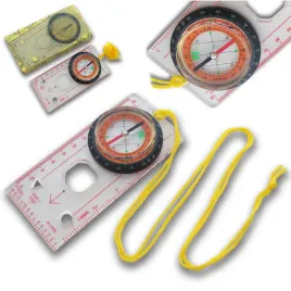 kompas-mapowy-busola-podzialka-lupa-mapnik-kp008