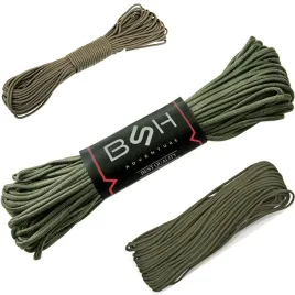 mocna-linka-paracord-30m-100ft-survival-outdoor