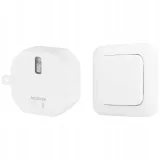 przelacznik-smartwares-sh4-99564