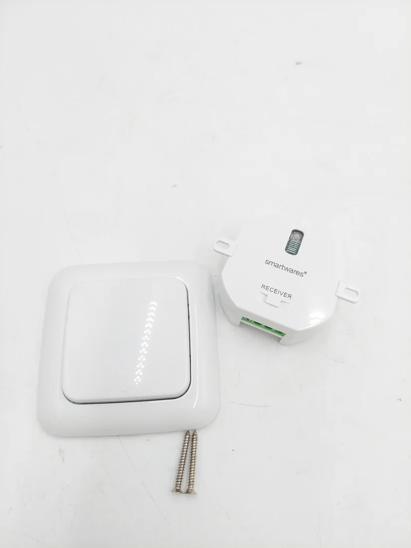 przelacznik-smartwares-sh4-99564