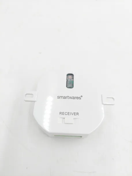 przelacznik-smartwares-sh4-99564-rodzaj-przelacznik