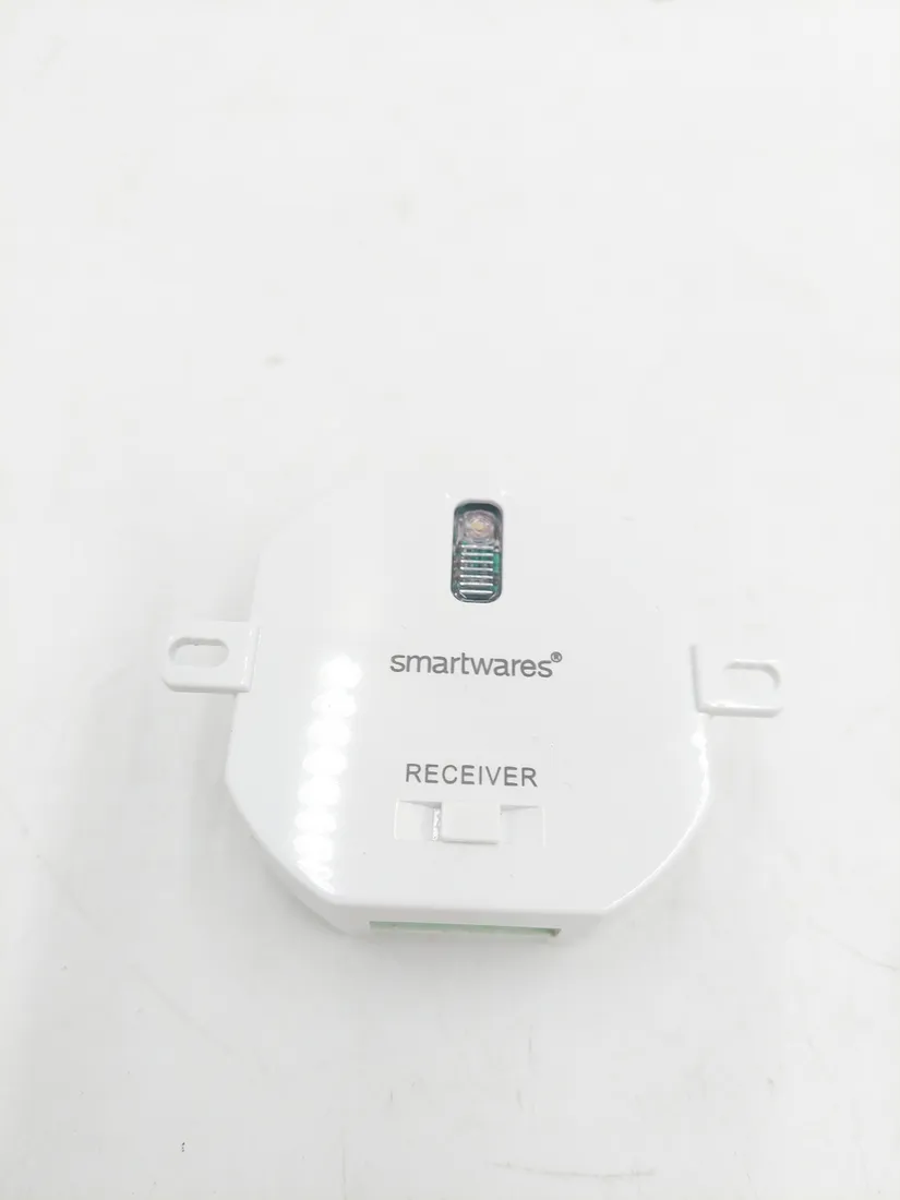 przelacznik-smartwares-sh4-99564-stan-powystawowy