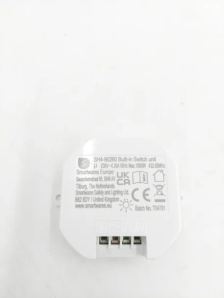 przelacznik-smartwares-sh4-99564-kod-producenta-sh4-99564