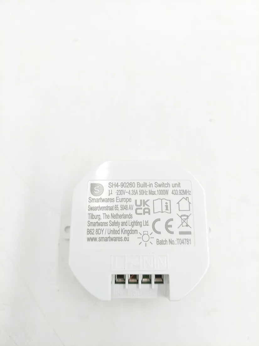 przelacznik-smartwares-sh4-99564