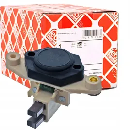 regulator-napiecia-febi-bilstein-17202