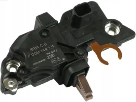regulator-napiecia-as-pl-are0082-bosch