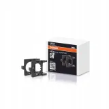 osram-ledriving-adapter-mocujacy-do-zarowki-da02