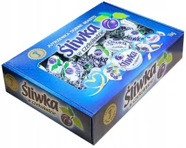 jutrzenka-dobre-miasto-sliwka-w-czekoladzie-1kg