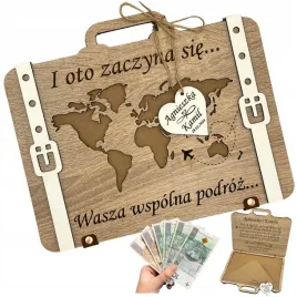 pudelko-na-pieniadze-slub-prezent-dla-pary-mlodej-kartka-wesele-grawer