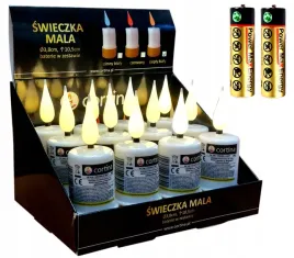 wklad-do-znicza-znicz-wklady-znicz-12-szt-zestaw-wkladow-swieczka