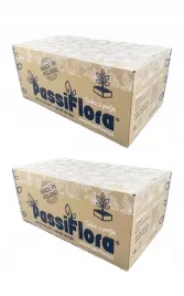 gabka-florystyczna-sucha-40szt-blok-2-pudelka