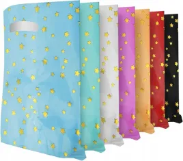 30x-kolorowe-torby-urodzinowe-na-prezenty-cukierki-upominki-dla