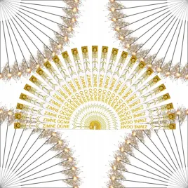 dlugie-zimne-ognie-70-cm-150-sztuk-wesele-slub