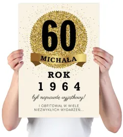 kartka-xxl-z-imieniem-urodzinowa-na-60-urodziny-1964-1965-1966-lat